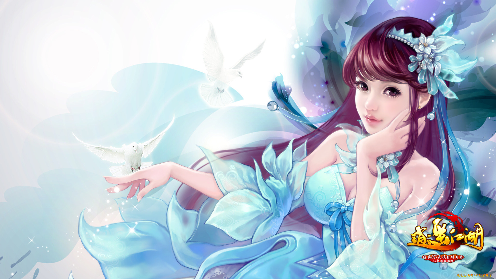 happy, lakes, , , , 